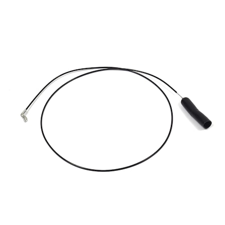 Briggs & Stratton Clutch Pull Cable 7047092YP